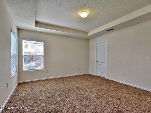 600 ASHBY LANDING Way, St. Augustine, FL 32086