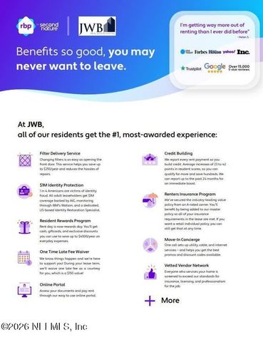 600 ASHBY LANDING Way, St. Augustine, FL 32086