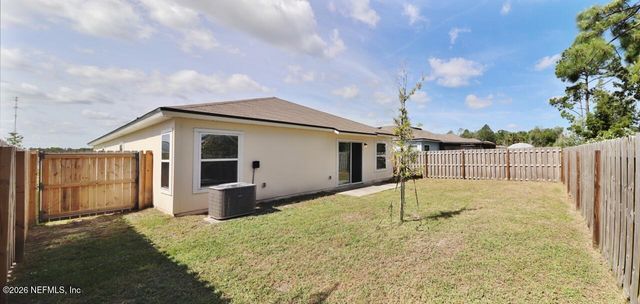 600 ASHBY LANDING Way, St. Augustine, FL 32086