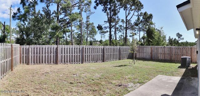 600 ASHBY LANDING Way, St. Augustine, FL 32086