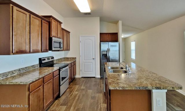 600 ASHBY LANDING Way, St. Augustine, FL 32086