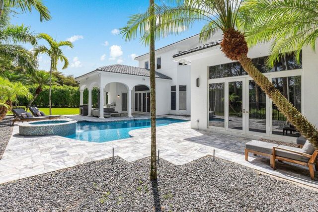 17729 Middlebrook Way, Boca Raton, FL 33496