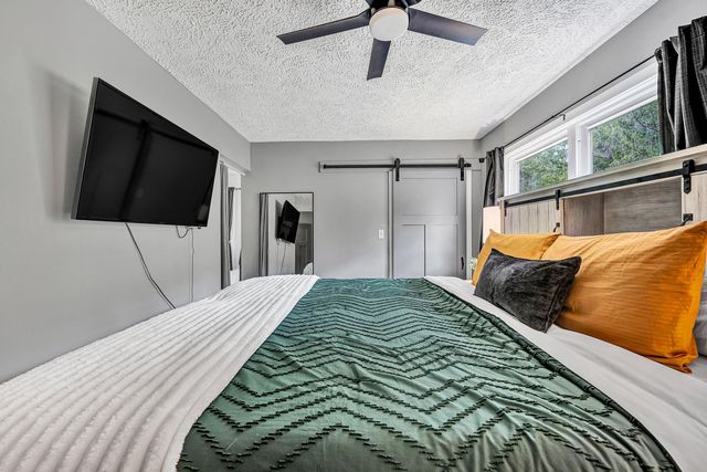 575 Three Brooks LN, Rocky Mount, VA 24151