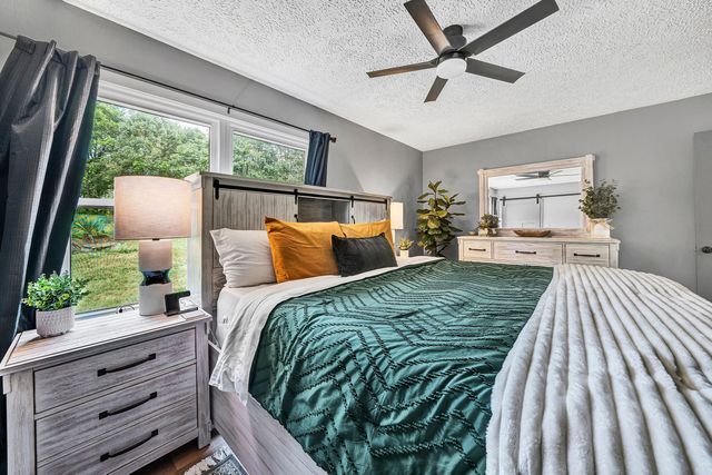 575 Three Brooks LN, Rocky Mount, VA 24151