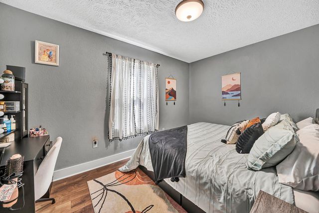 575 Three Brooks LN, Rocky Mount, VA 24151