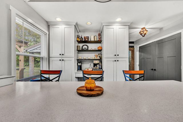 575 Three Brooks LN, Rocky Mount, VA 24151