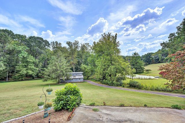 575 Three Brooks LN, Rocky Mount, VA 24151