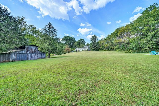 575 Three Brooks LN, Rocky Mount, VA 24151