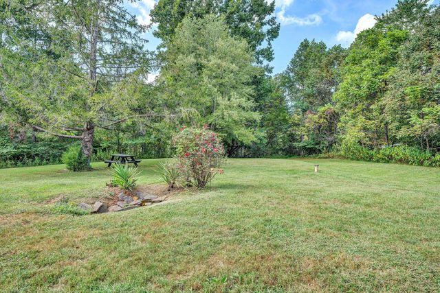 575 Three Brooks LN, Rocky Mount, VA 24151