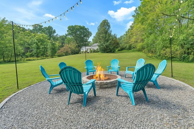 575 Three Brooks LN, Rocky Mount, VA 24151