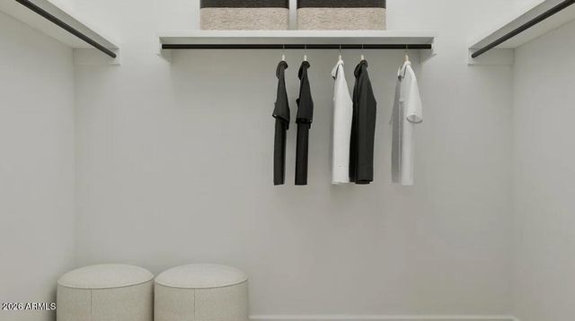 18815 W SANDLEWOOD Drive, Goodyear, AZ 85338