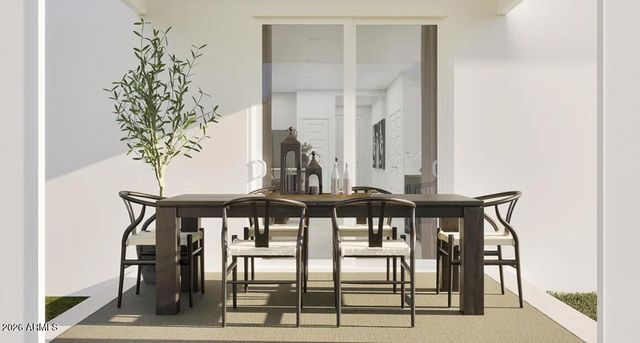 18815 W SANDLEWOOD Drive, Goodyear, AZ 85338