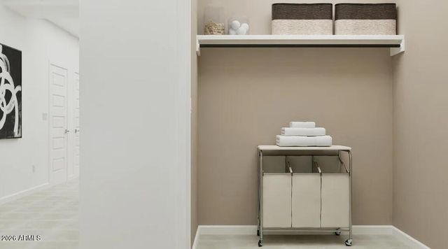 18815 W SANDLEWOOD Drive, Goodyear, AZ 85338