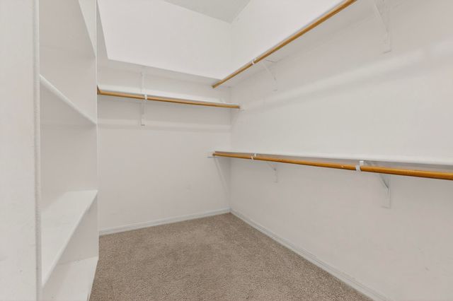 1881 17th Avenue SE, Rio Rancho, NM 87124