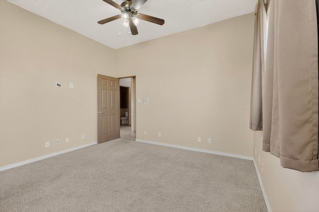 1881 17th Avenue SE, Rio Rancho, NM 87124