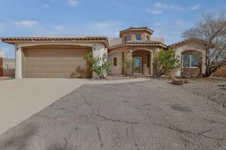 1881 17th Avenue SE, Rio Rancho, NM 87124