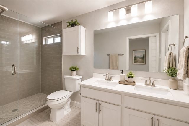 13147 Rosser Road, Farmers Branch, TX 75244