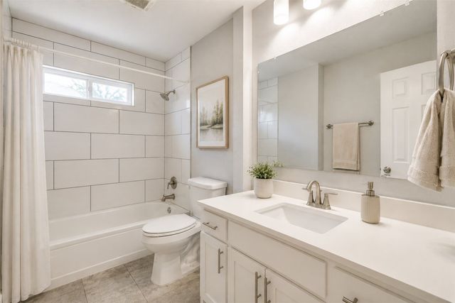 13147 Rosser Road, Farmers Branch, TX 75244
