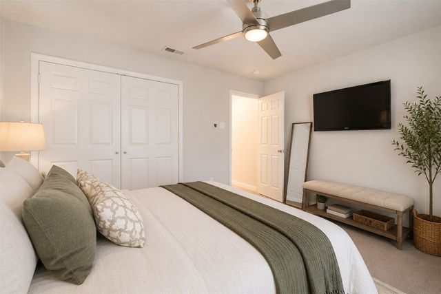 13147 Rosser Road, Farmers Branch, TX 75244