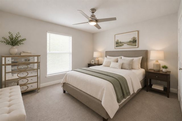13147 Rosser Road, Farmers Branch, TX 75244
