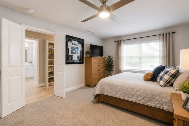 13147 Rosser Road, Farmers Branch, TX 75244