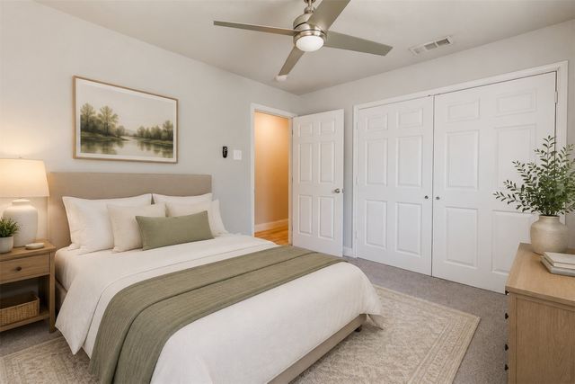 13147 Rosser Road, Farmers Branch, TX 75244