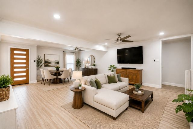 13147 Rosser Road, Farmers Branch, TX 75244