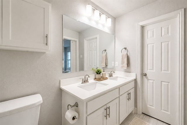 13147 Rosser Road, Farmers Branch, TX 75244