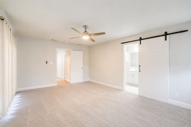 13147 Rosser Road, Farmers Branch, TX 75244