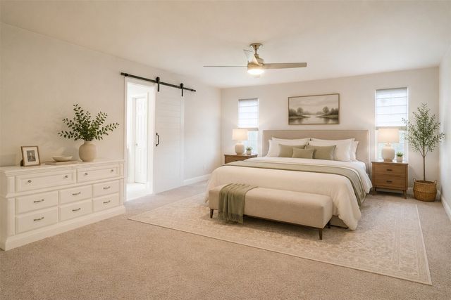 13147 Rosser Road, Farmers Branch, TX 75244