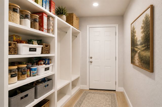 13147 Rosser Road, Farmers Branch, TX 75244
