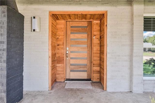 13147 Rosser Road, Farmers Branch, TX 75244