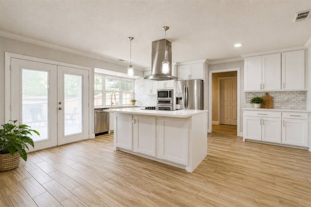 13147 Rosser Road, Farmers Branch, TX 75244