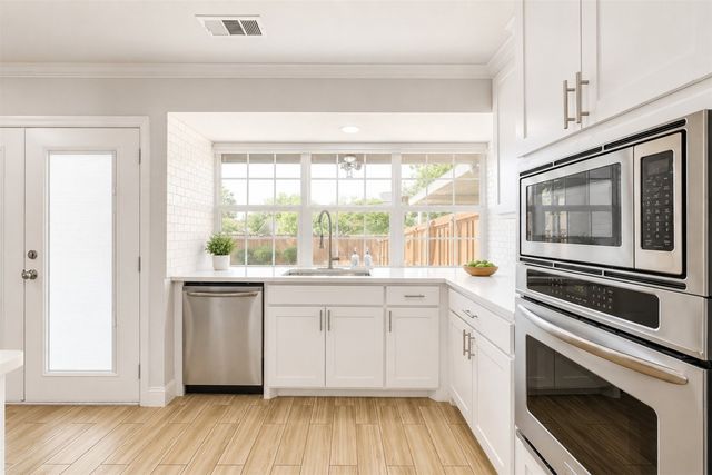 13147 Rosser Road, Farmers Branch, TX 75244