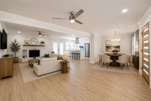 13147 Rosser Road, Farmers Branch, TX 75244
