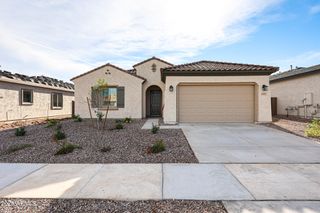 24913 N 170TH Drive, Surprise, AZ 85387
