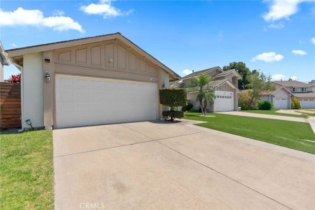 21902 Cosala, Mission Viejo, CA 92691