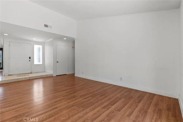 21902 Cosala, Mission Viejo, CA 92691