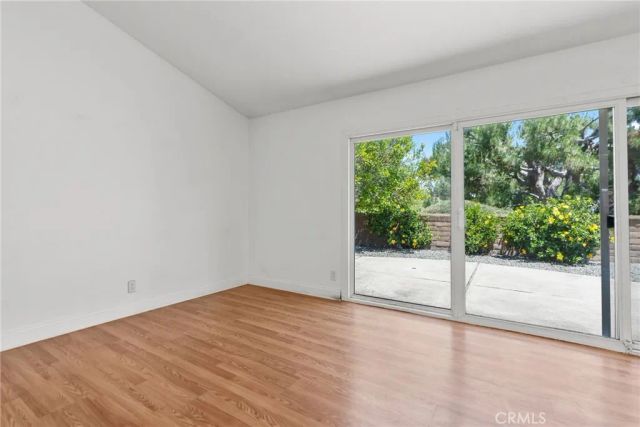 21902 Cosala, Mission Viejo, CA 92691