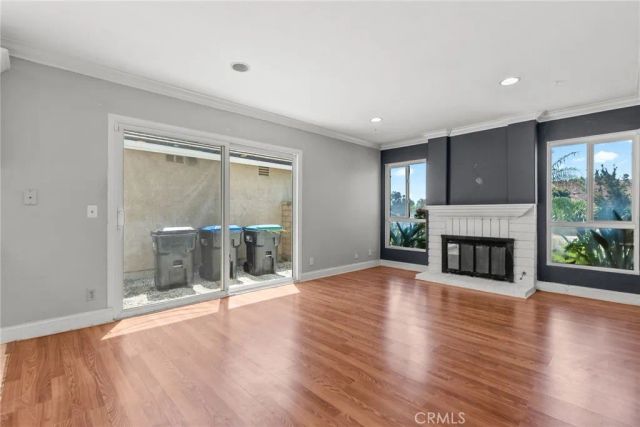 21902 Cosala, Mission Viejo, CA 92691
