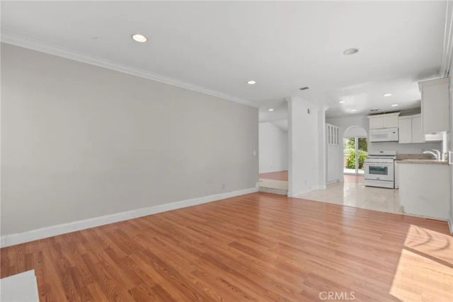 21902 Cosala, Mission Viejo, CA 92691