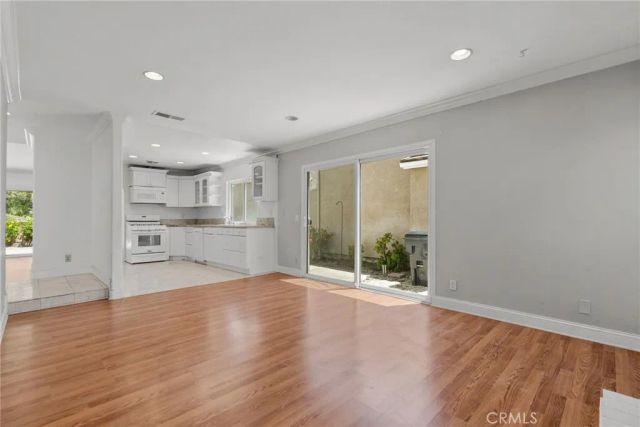 21902 Cosala, Mission Viejo, CA 92691