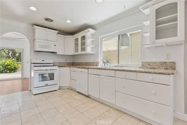 21902 Cosala, Mission Viejo, CA 92691