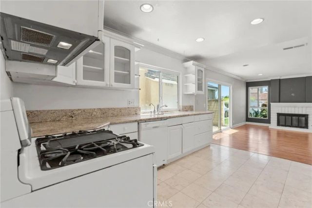 21902 Cosala, Mission Viejo, CA 92691