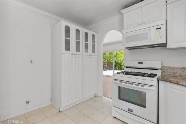 21902 Cosala, Mission Viejo, CA 92691