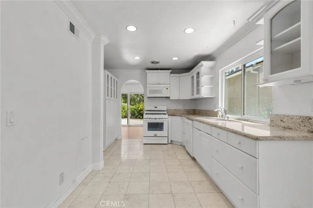 21902 Cosala, Mission Viejo, CA 92691