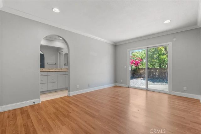 21902 Cosala, Mission Viejo, CA 92691