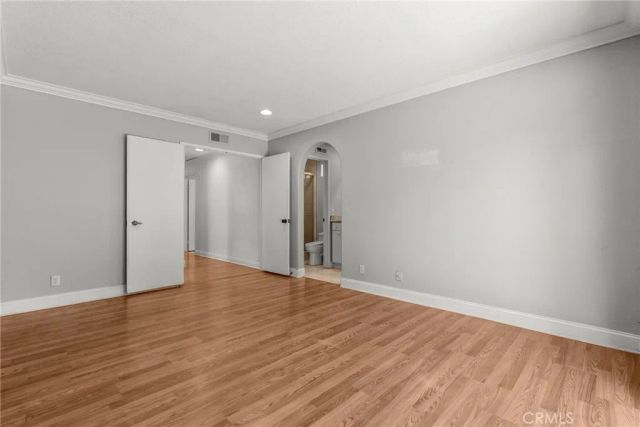 21902 Cosala, Mission Viejo, CA 92691