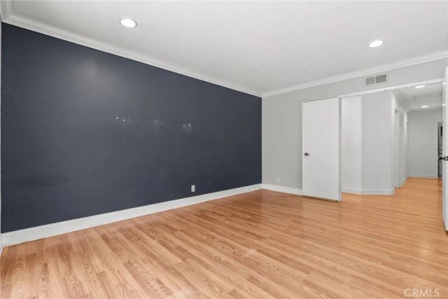 21902 Cosala, Mission Viejo, CA 92691