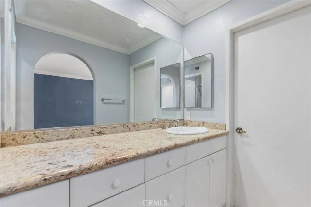 21902 Cosala, Mission Viejo, CA 92691